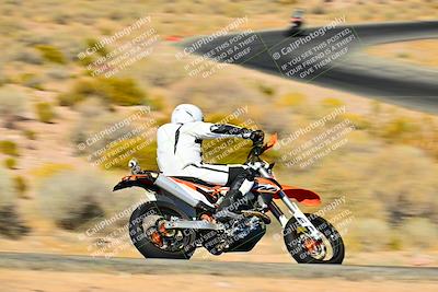 media/Nov-08-2024-Total Control (Fri) [[7e3f4e5a67]]/Group 2/Session 2-1025AM/